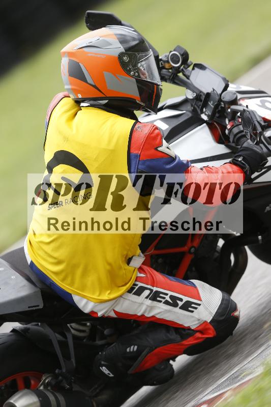 /Archiv-2024/59 18.08.2024 Speer Racing ADR/Instruktorengruppe/69